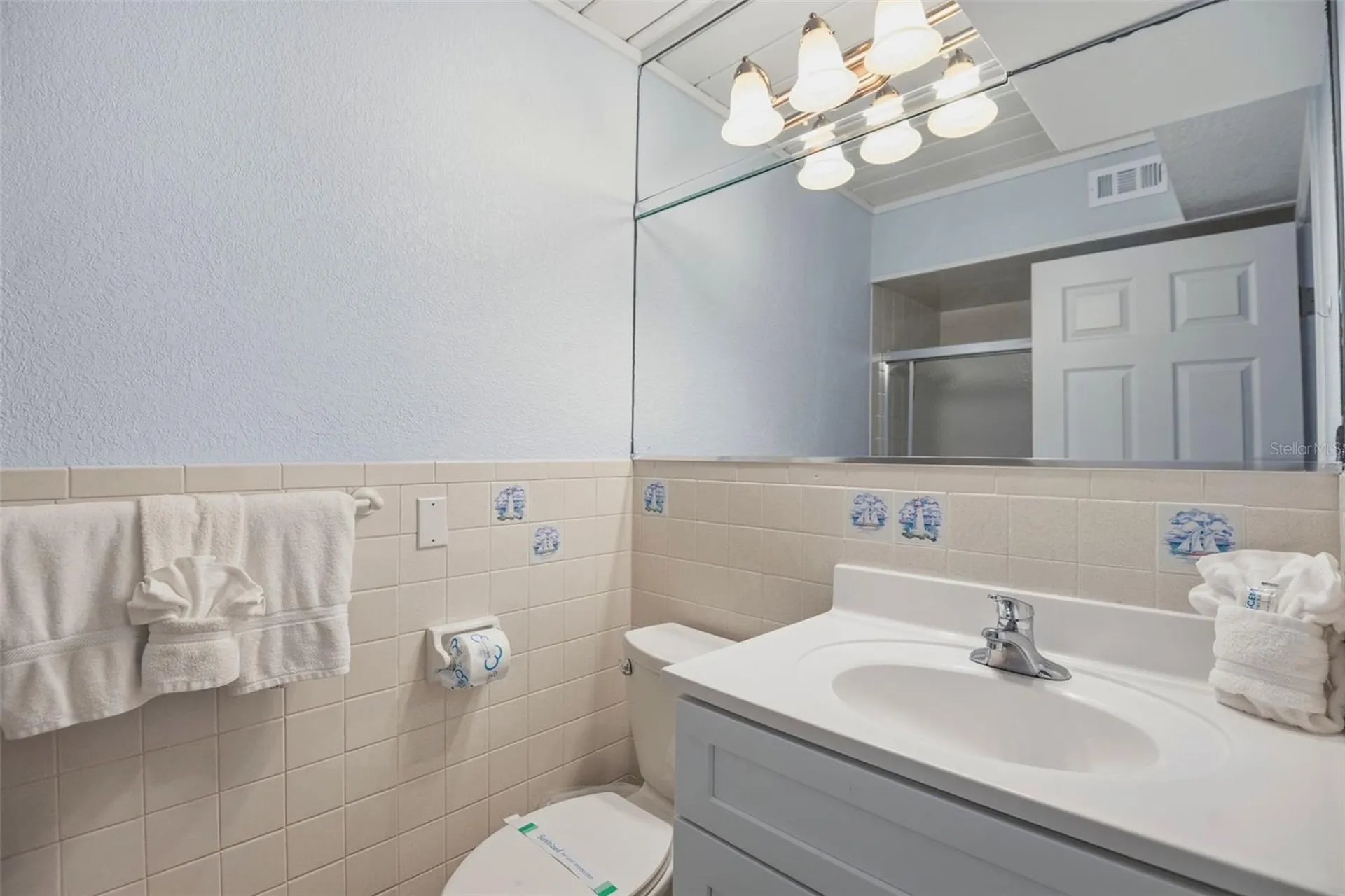 2508 Avenue B Bradenton Beach FL 34217