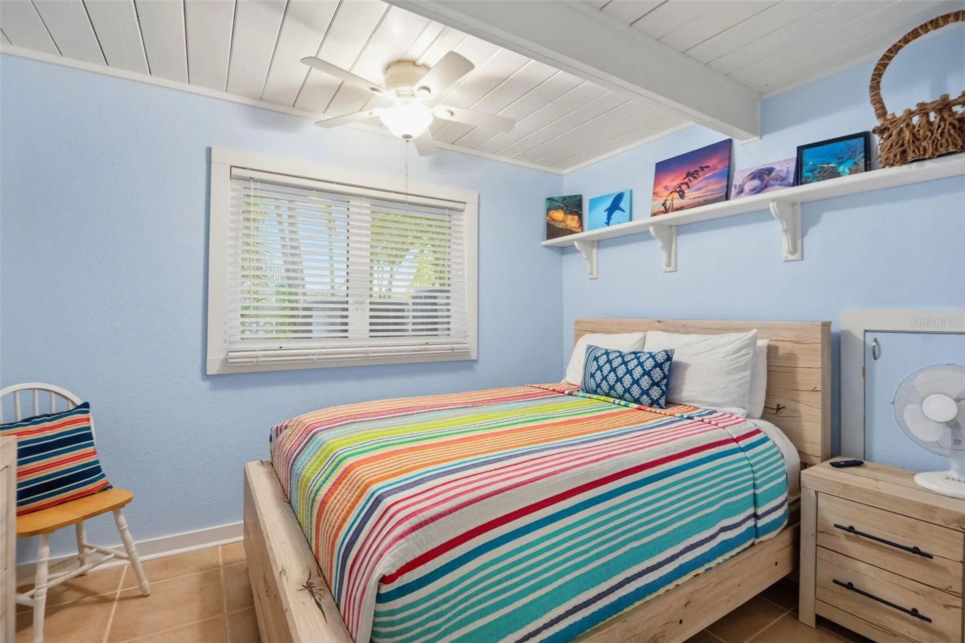 2508 Avenue B Bradenton Beach FL 34217