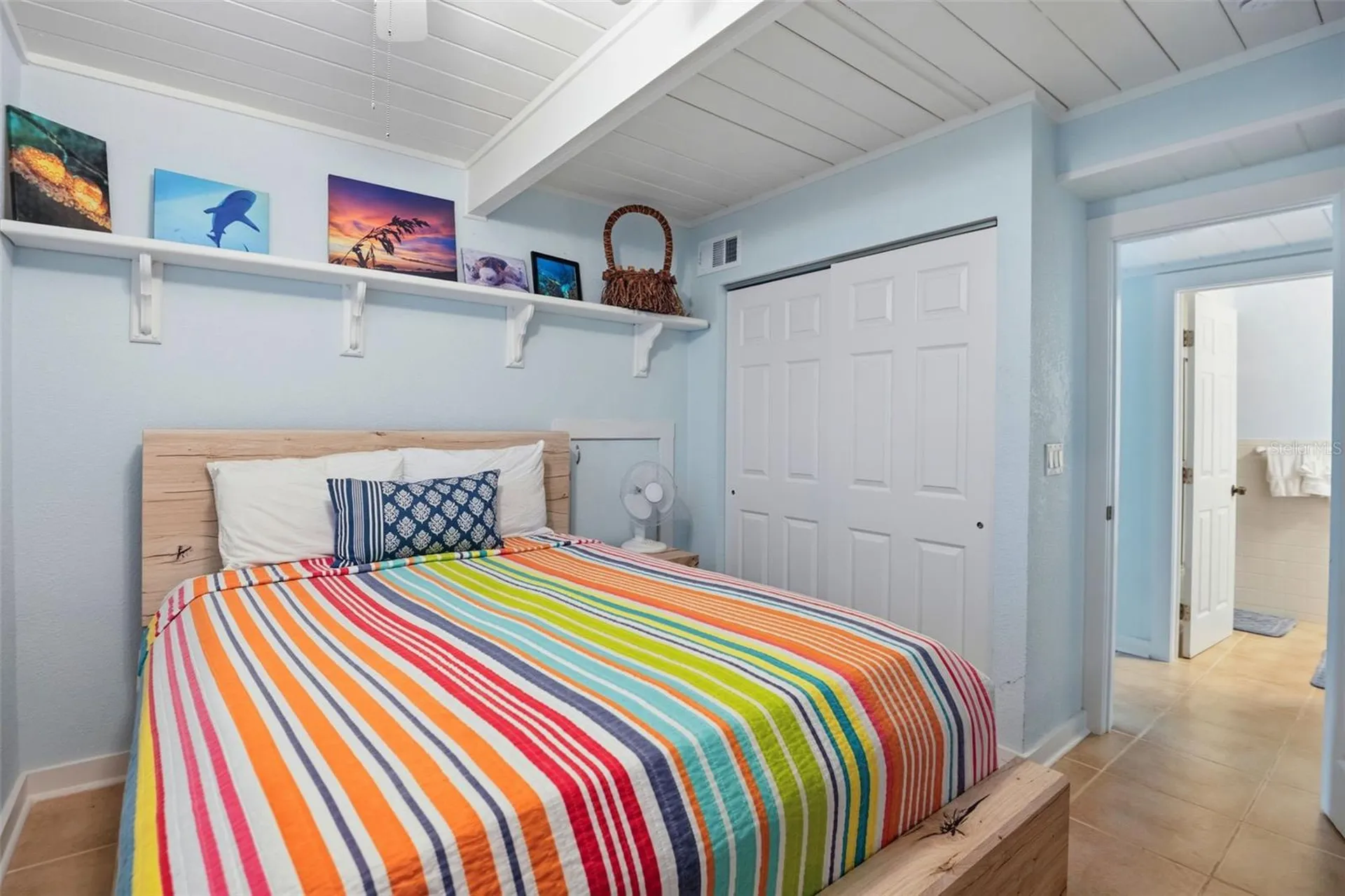 2508 Avenue B Bradenton Beach FL 34217