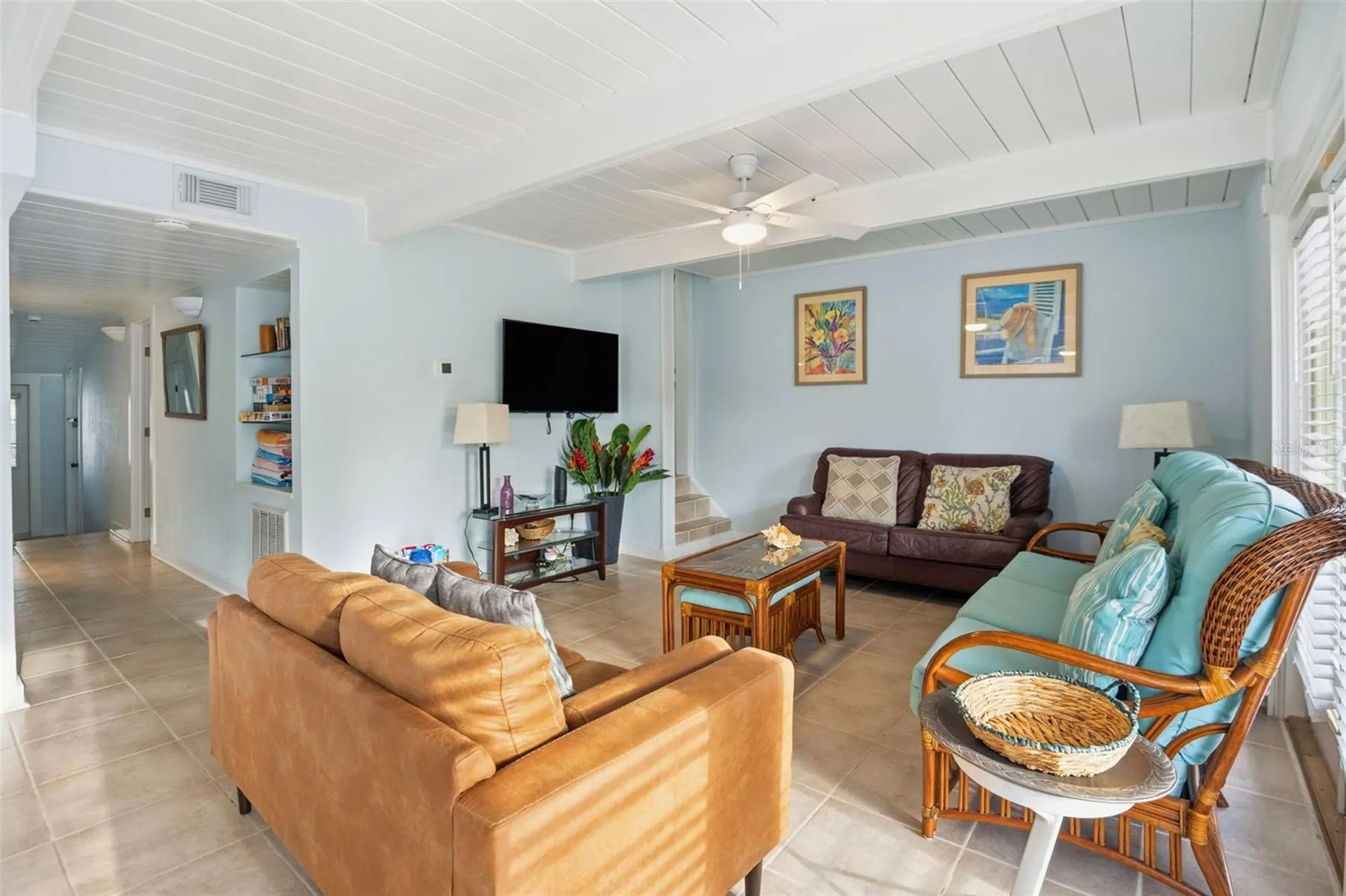 2508 Avenue B Bradenton Beach FL 34217