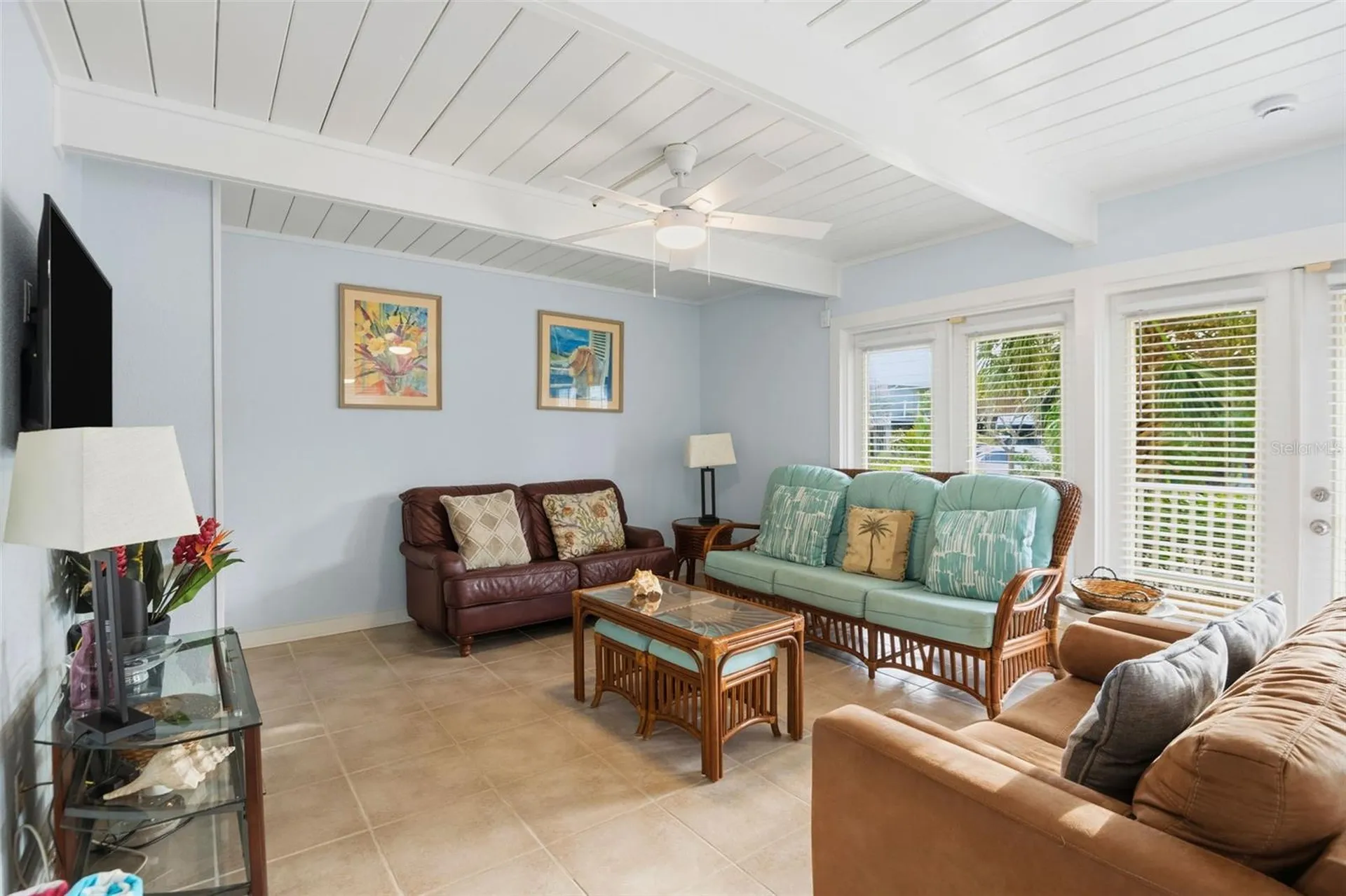 2508 Avenue B Bradenton Beach FL 34217