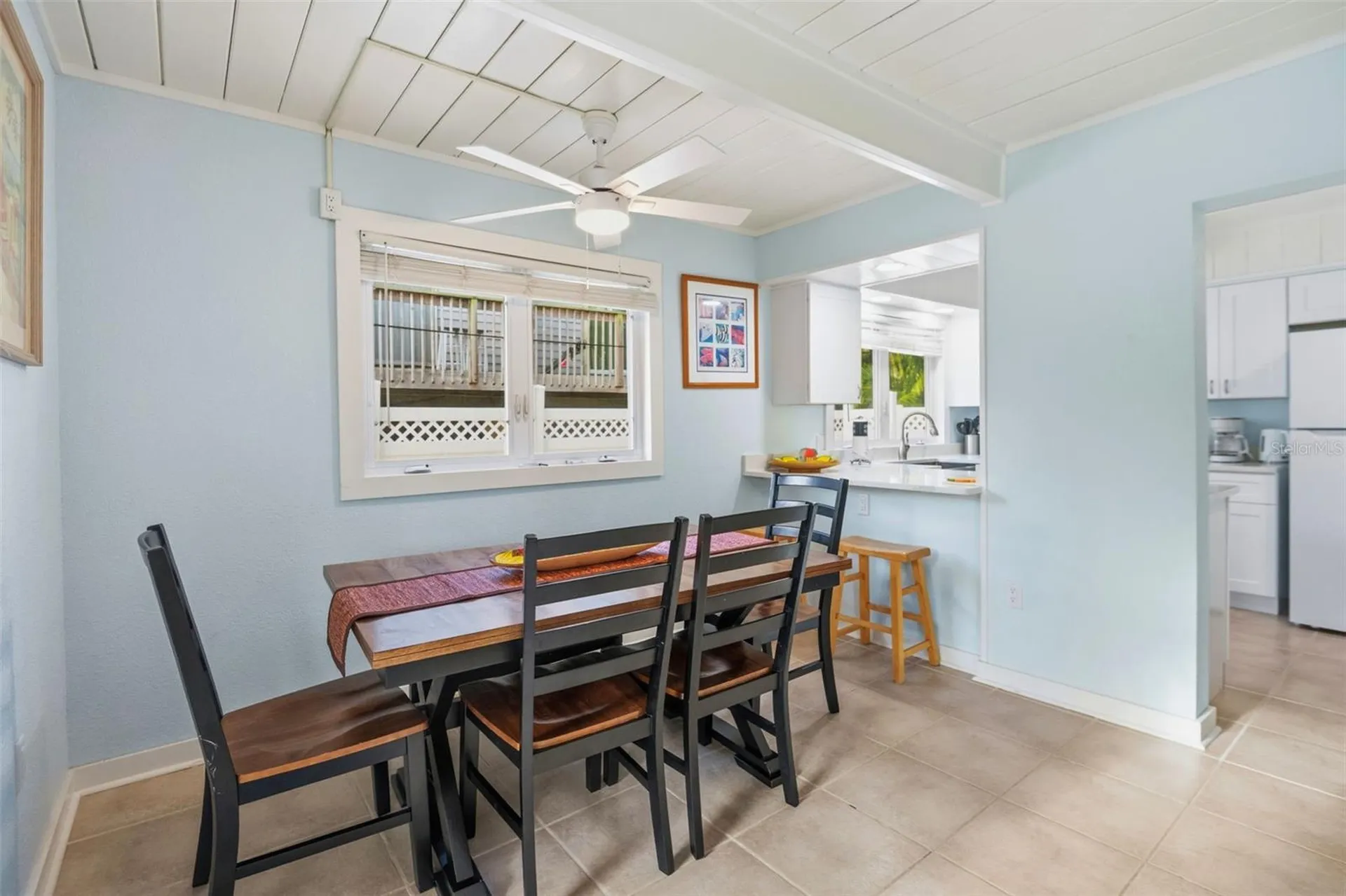 2508 Avenue B Bradenton Beach FL 34217