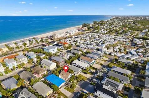 2508 Avenue B Bradenton Beach FL 34217