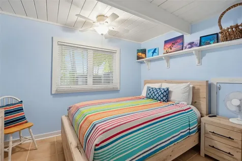2508 Avenue B Bradenton Beach FL 34217