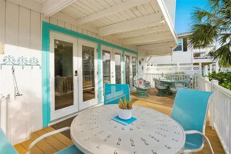 2508 Avenue B Bradenton Beach FL 34217