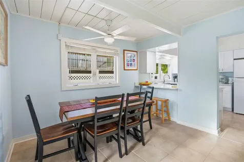 2508 Avenue B Bradenton Beach FL 34217