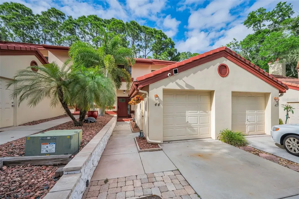 3460 Countryside Boulevard Clearwater FL 33761