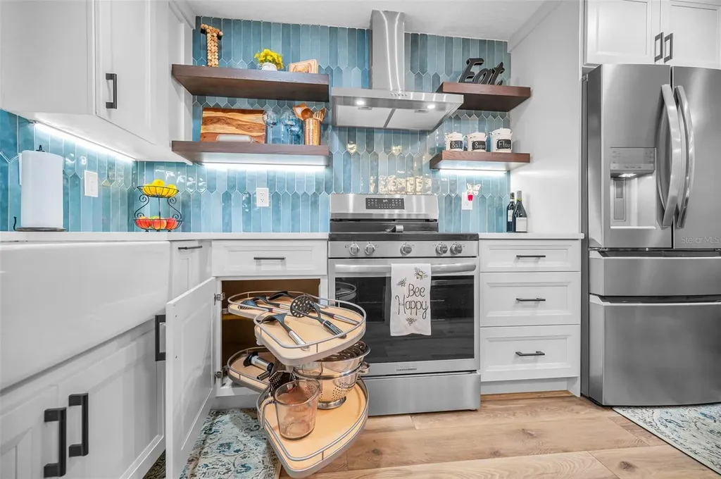 3460 Countryside Boulevard Clearwater FL 33761