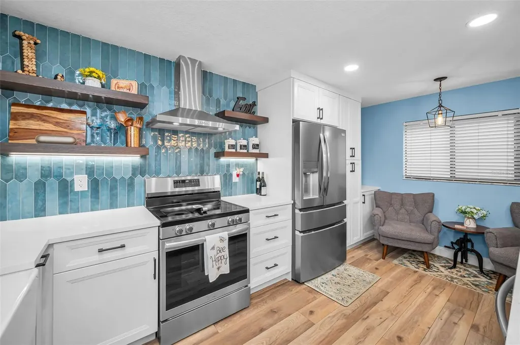 3460 Countryside Boulevard Clearwater FL 33761