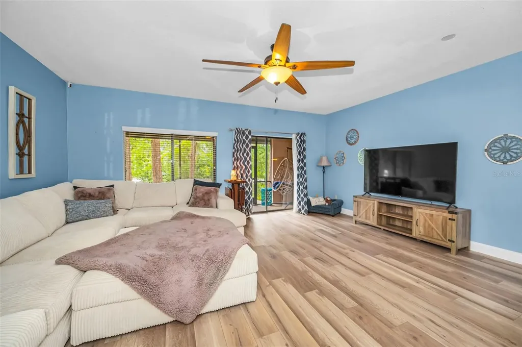 3460 Countryside Boulevard Clearwater FL 33761