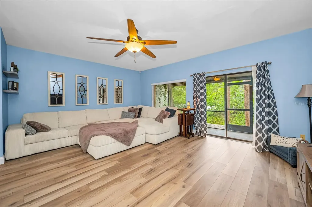 3460 Countryside Boulevard Clearwater FL 33761