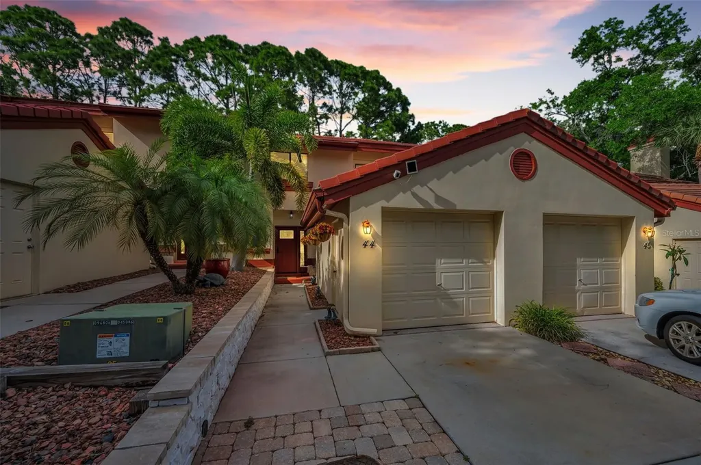3460 Countryside Boulevard Clearwater FL 33761
