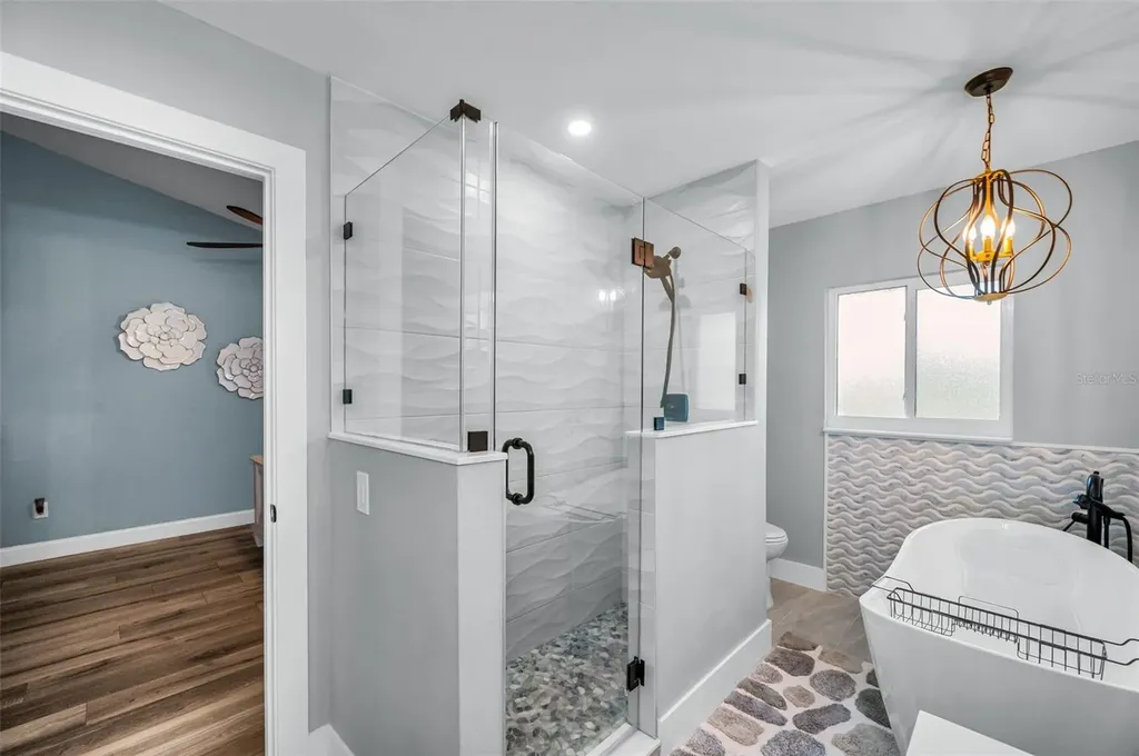 3460 Countryside Boulevard Clearwater FL 33761
