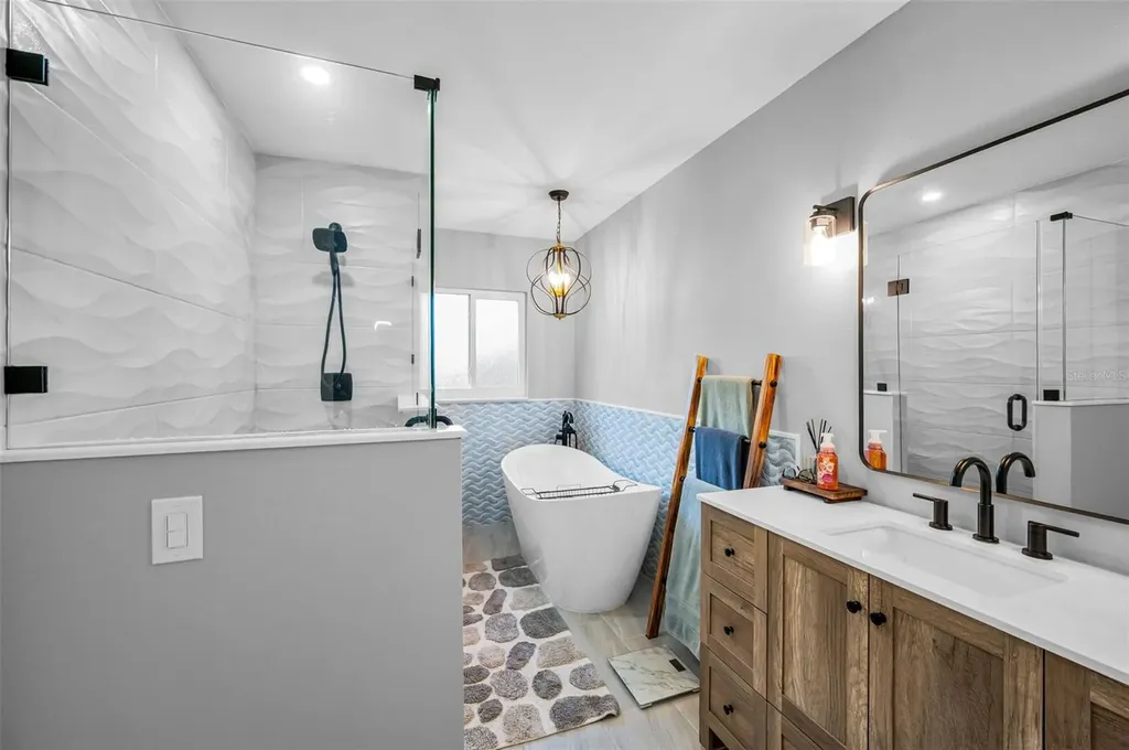 3460 Countryside Boulevard Clearwater FL 33761