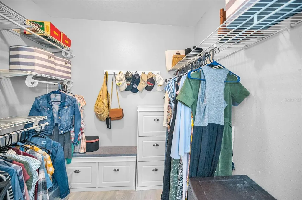 3460 Countryside Boulevard Clearwater FL 33761