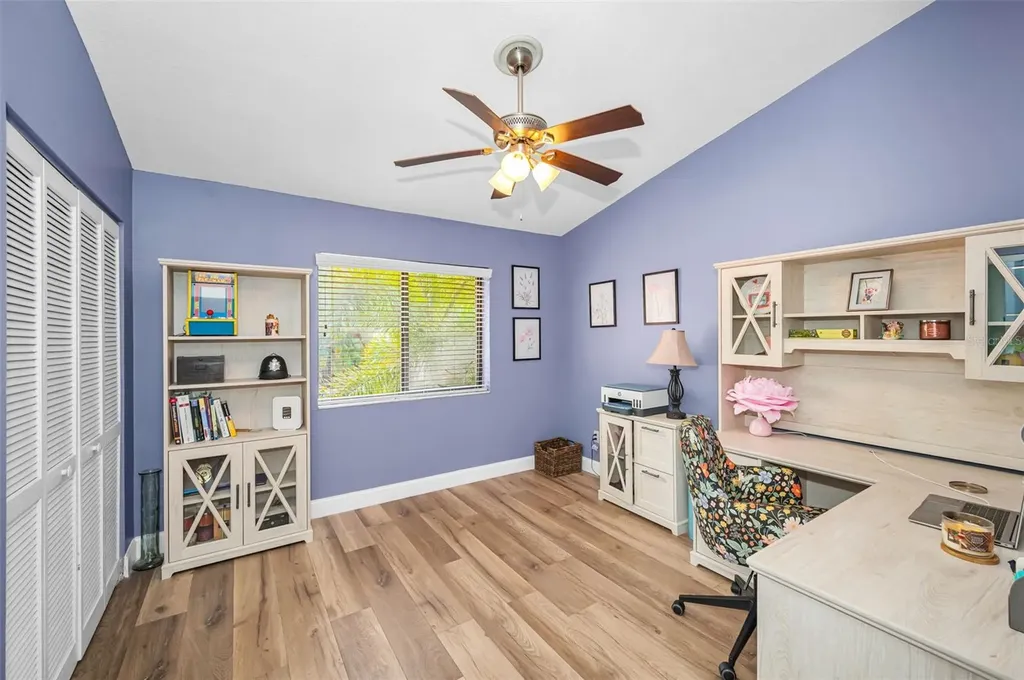 3460 Countryside Boulevard Clearwater FL 33761