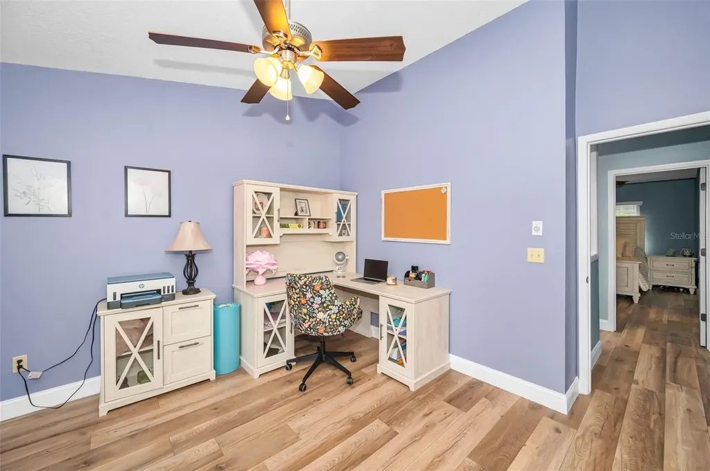 3460 Countryside Boulevard Clearwater FL 33761