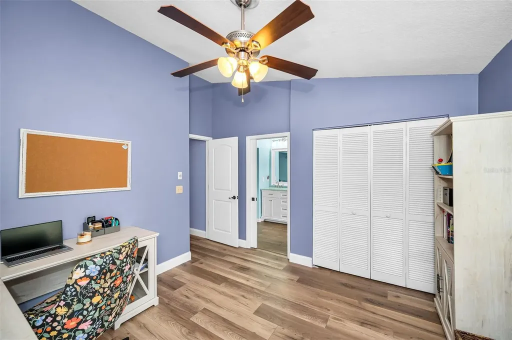 3460 Countryside Boulevard Clearwater FL 33761