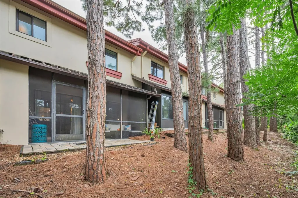 3460 Countryside Boulevard Clearwater FL 33761