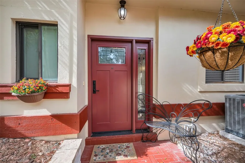 3460 Countryside Boulevard Clearwater FL 33761