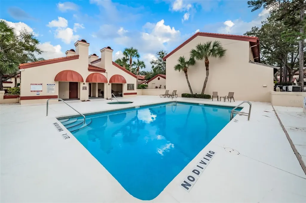 3460 Countryside Boulevard Clearwater FL 33761