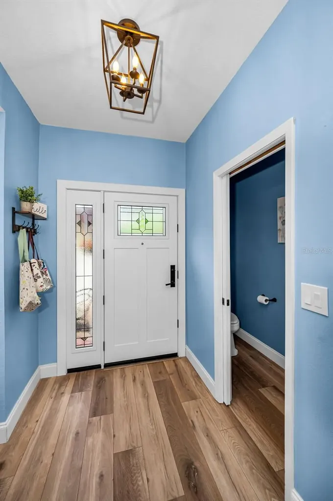 3460 Countryside Boulevard Clearwater FL 33761