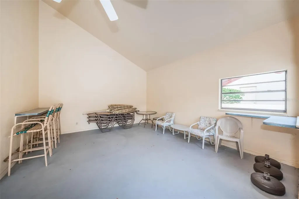 3460 Countryside Boulevard Clearwater FL 33761