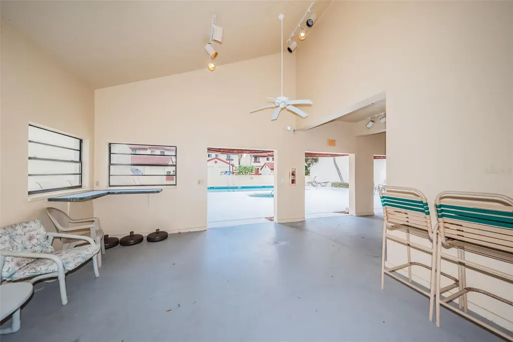 3460 Countryside Boulevard Clearwater FL 33761