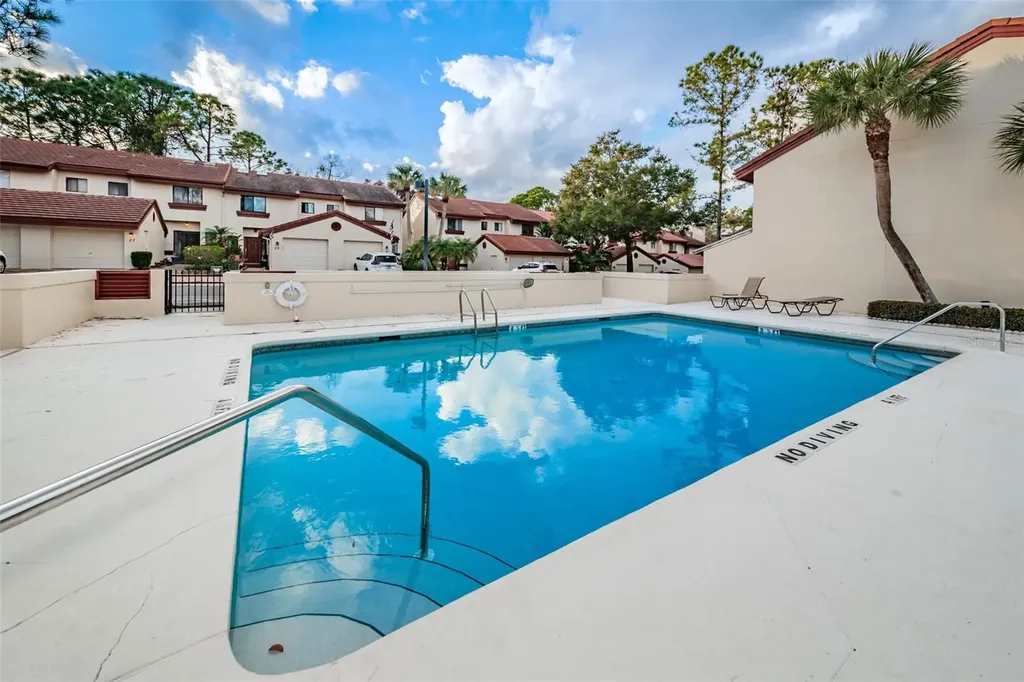 3460 Countryside Boulevard Clearwater FL 33761