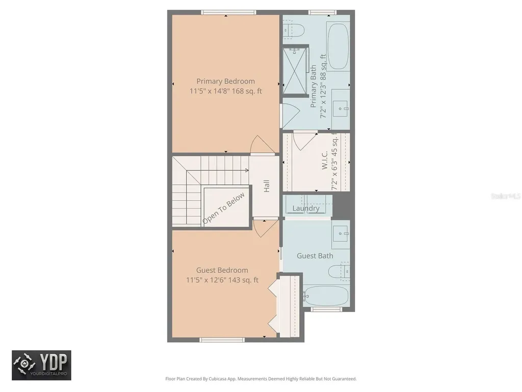 3460 Countryside Boulevard Clearwater FL 33761