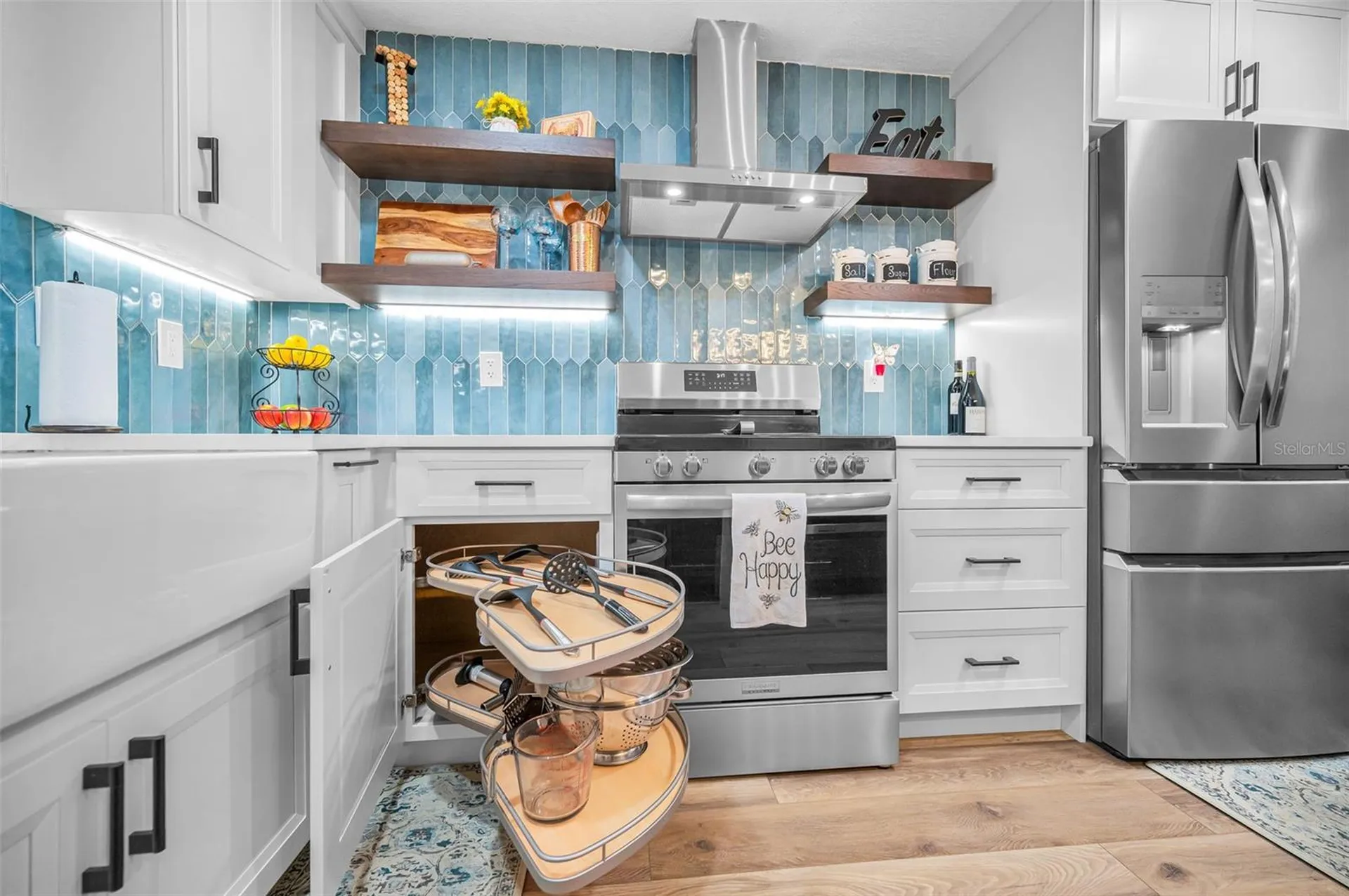 3460 Countryside Boulevard Clearwater FL 33761