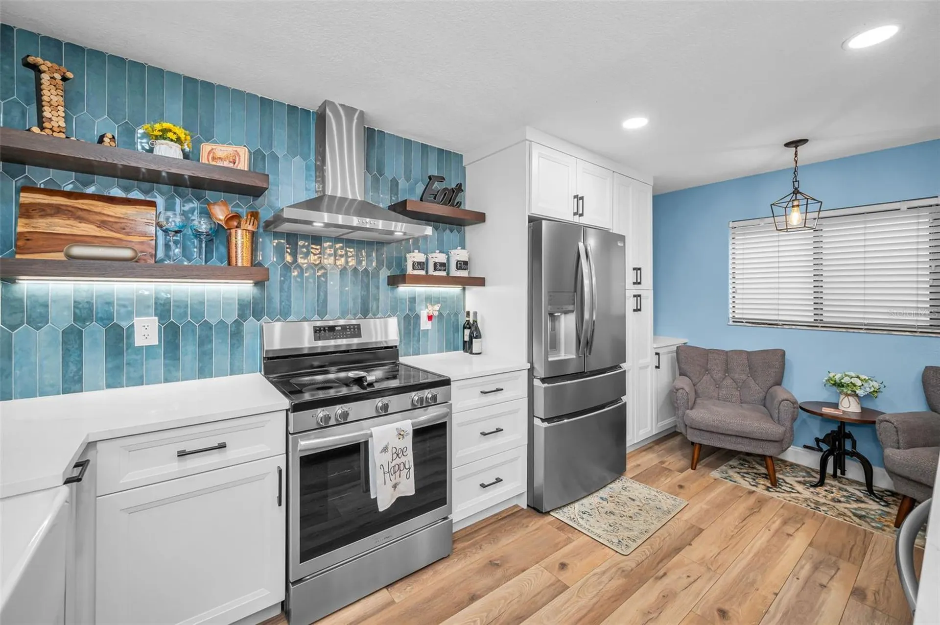 3460 Countryside Boulevard Clearwater FL 33761