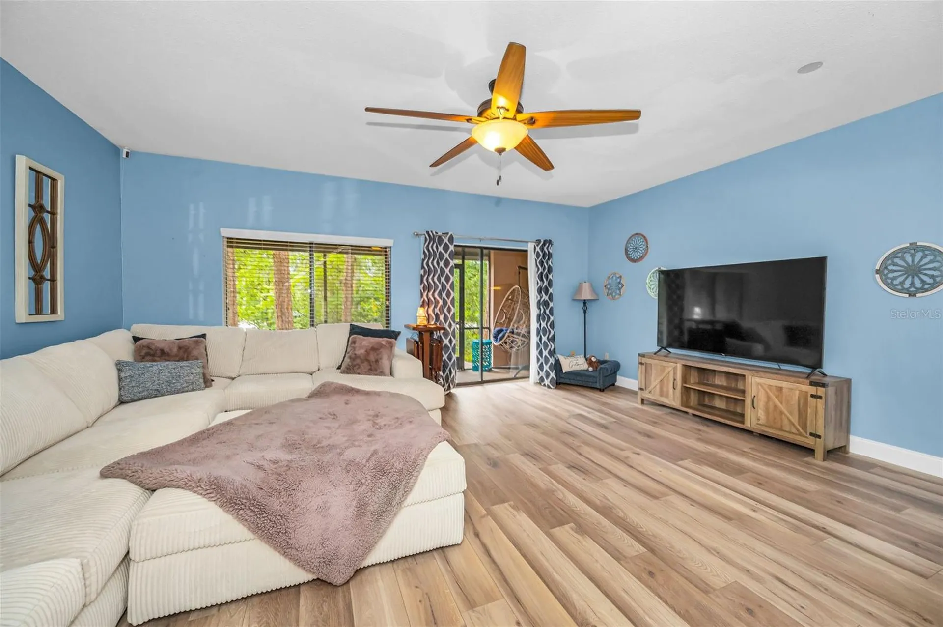 3460 Countryside Boulevard Clearwater FL 33761