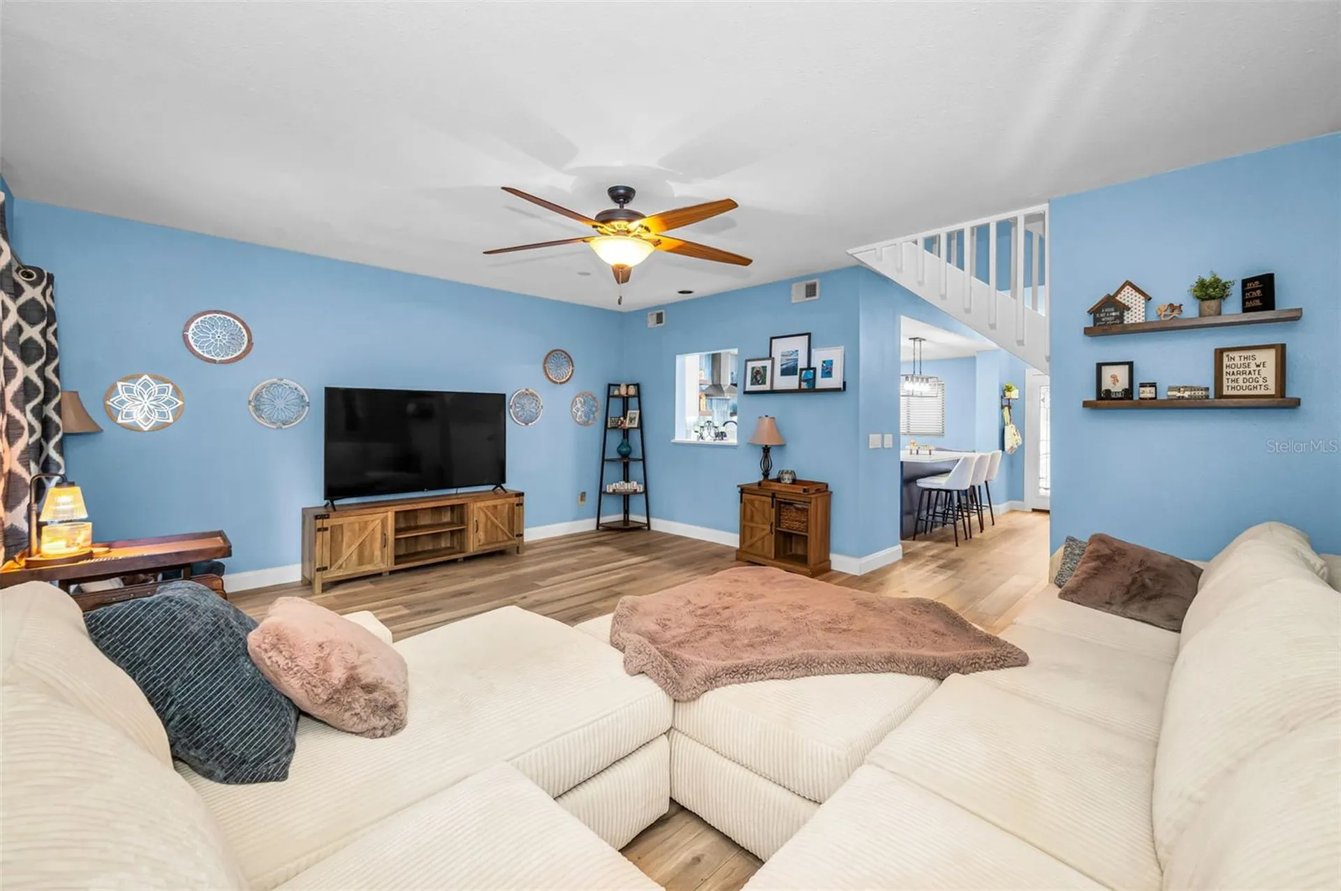 3460 Countryside Boulevard Clearwater FL 33761