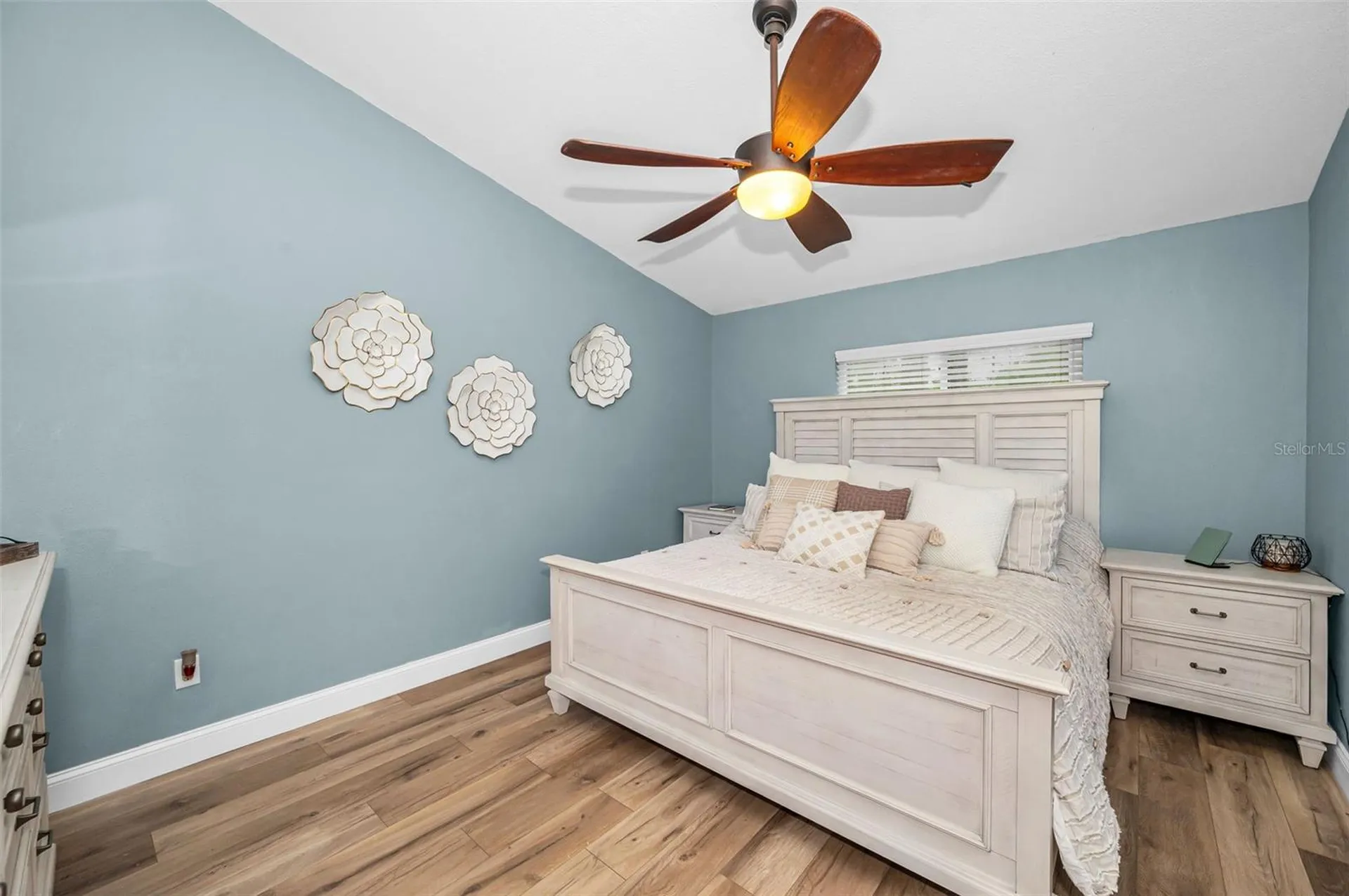 3460 Countryside Boulevard Clearwater FL 33761