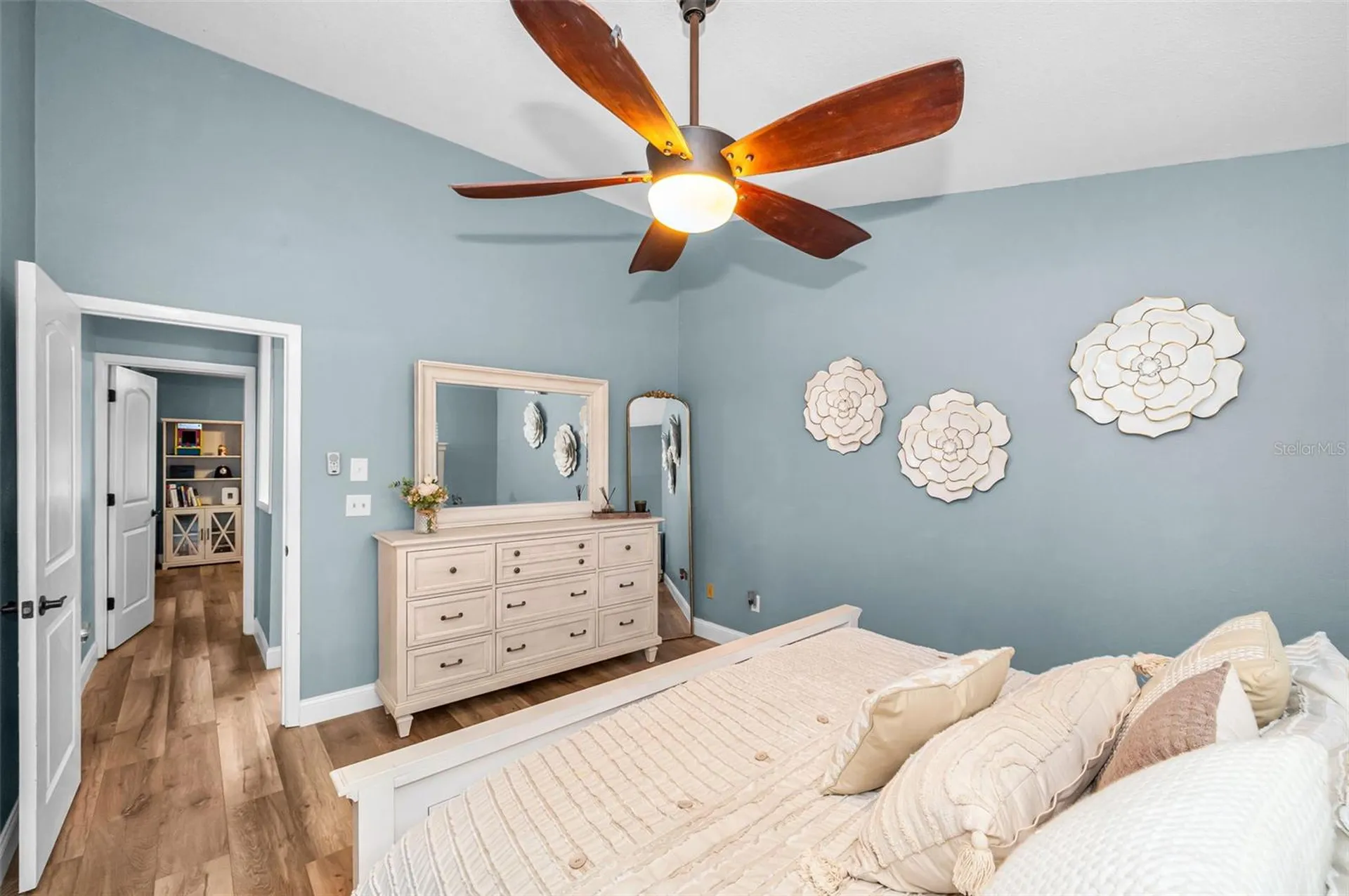 3460 Countryside Boulevard Clearwater FL 33761