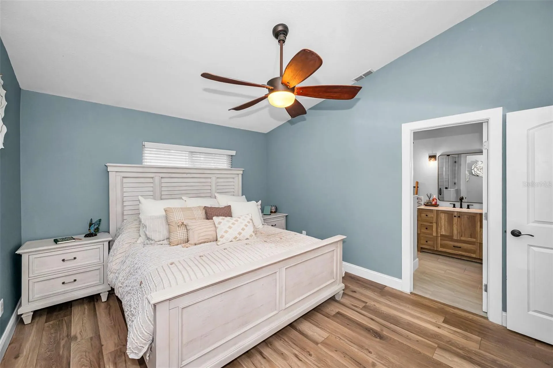 3460 Countryside Boulevard Clearwater FL 33761