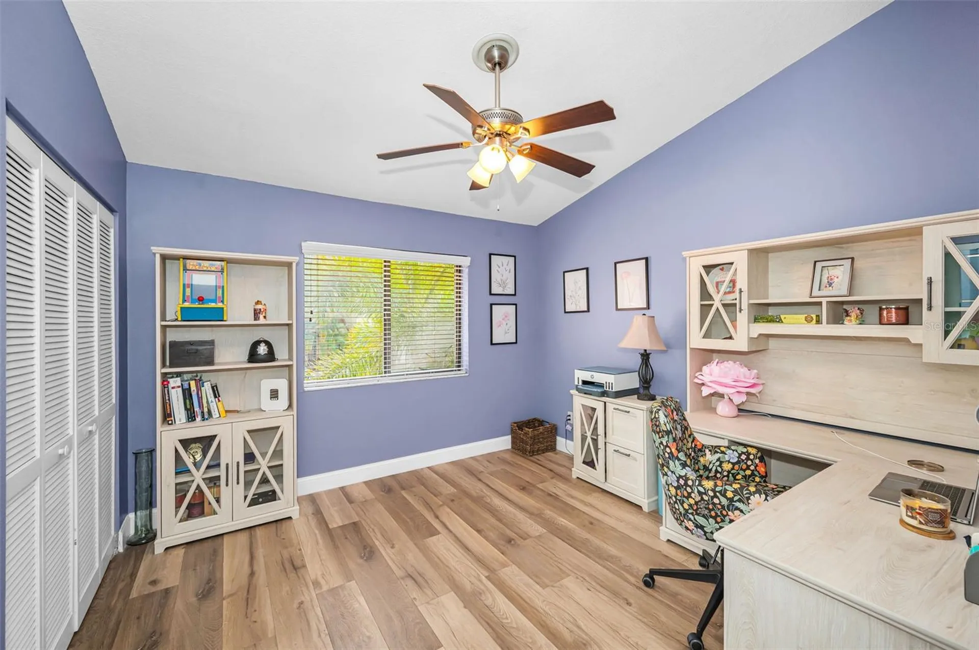 3460 Countryside Boulevard Clearwater FL 33761