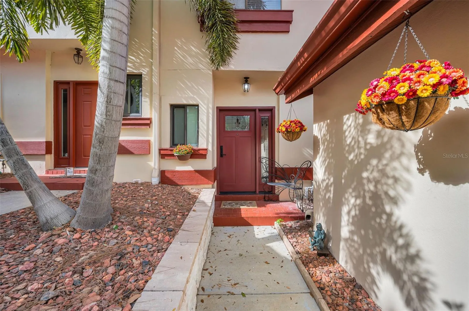 3460 Countryside Boulevard Clearwater FL 33761