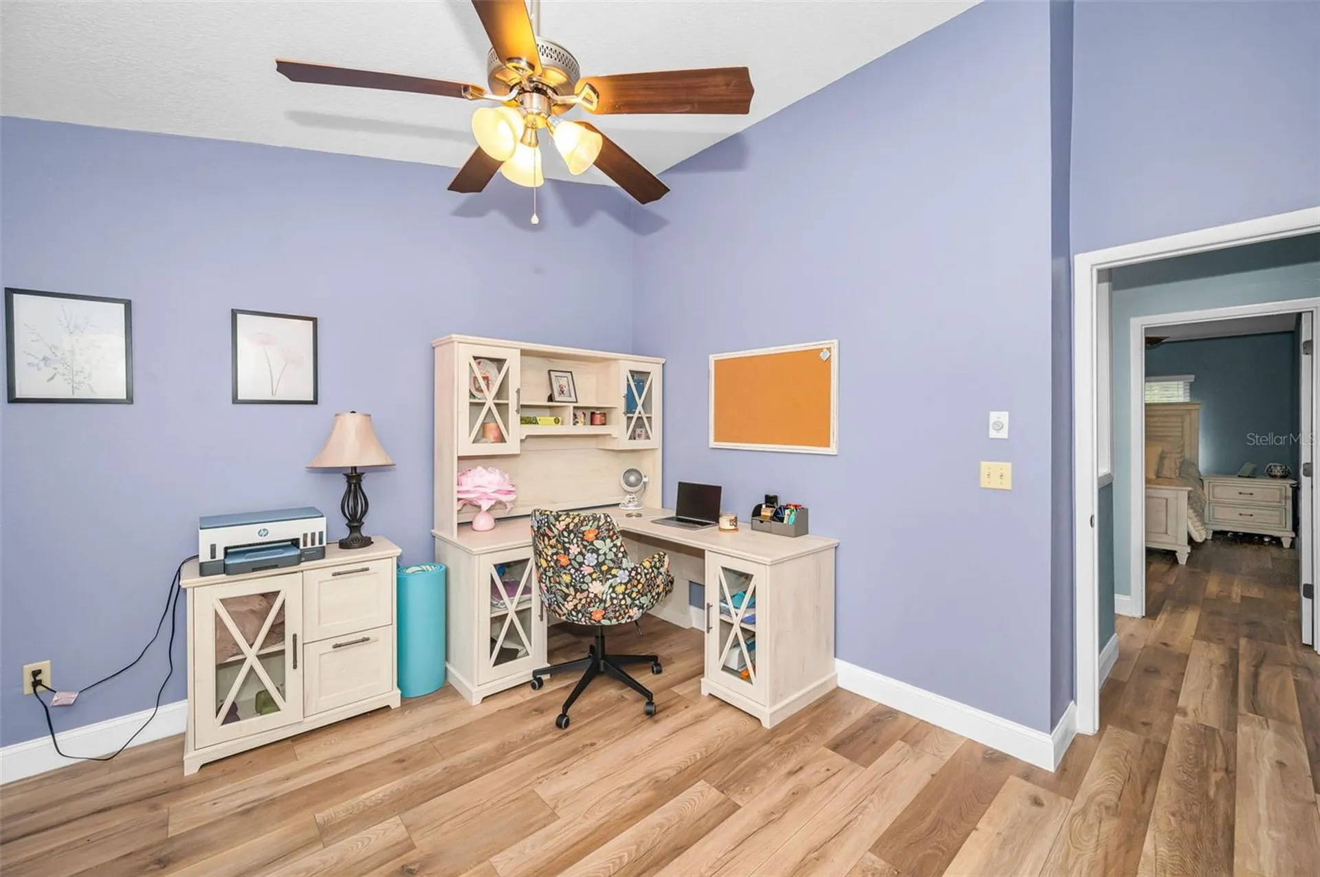 3460 Countryside Boulevard Clearwater FL 33761