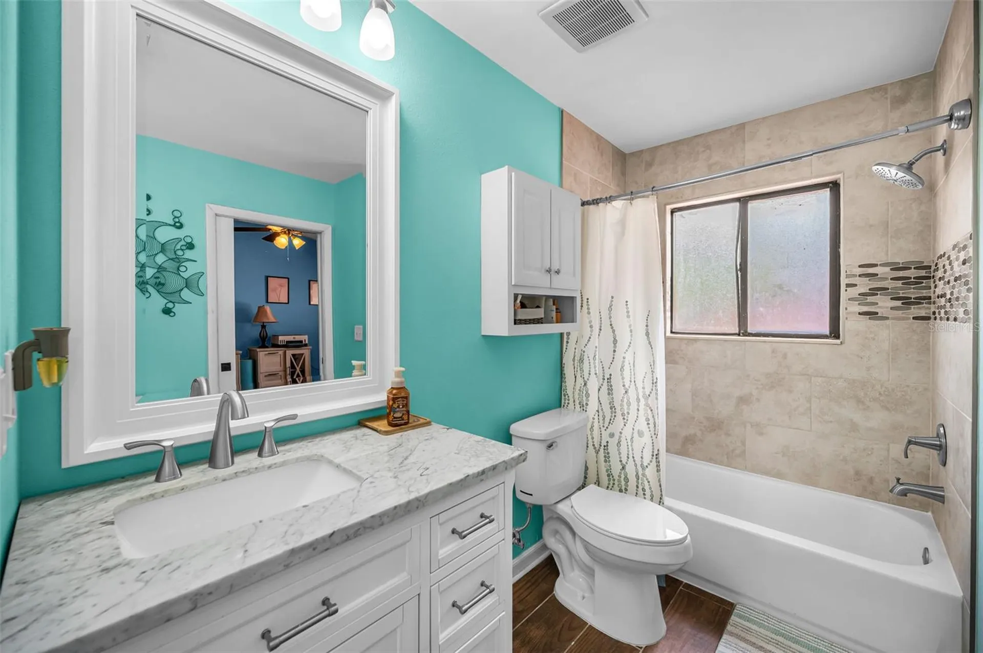3460 Countryside Boulevard Clearwater FL 33761
