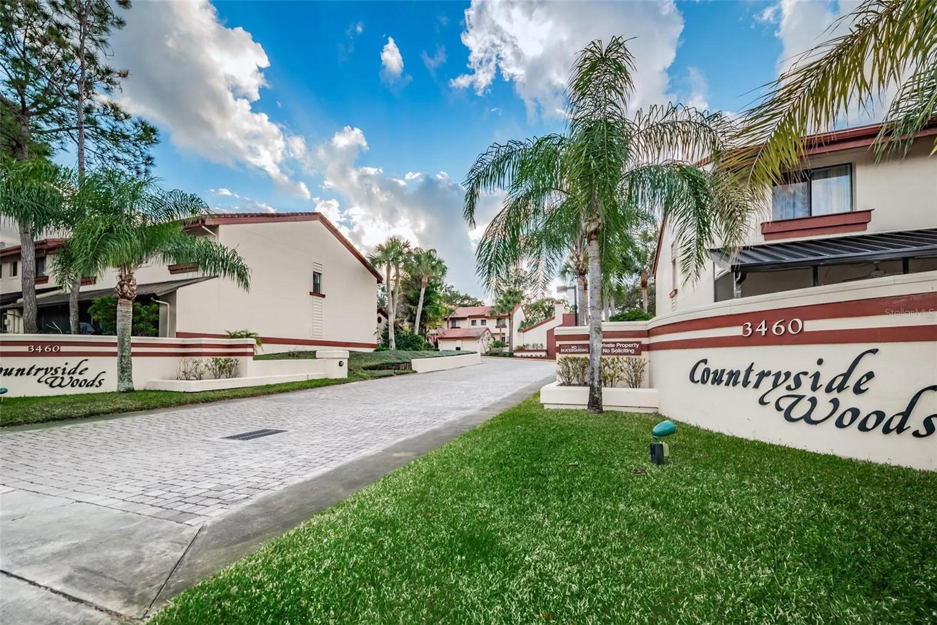 3460 Countryside Boulevard Clearwater FL 33761