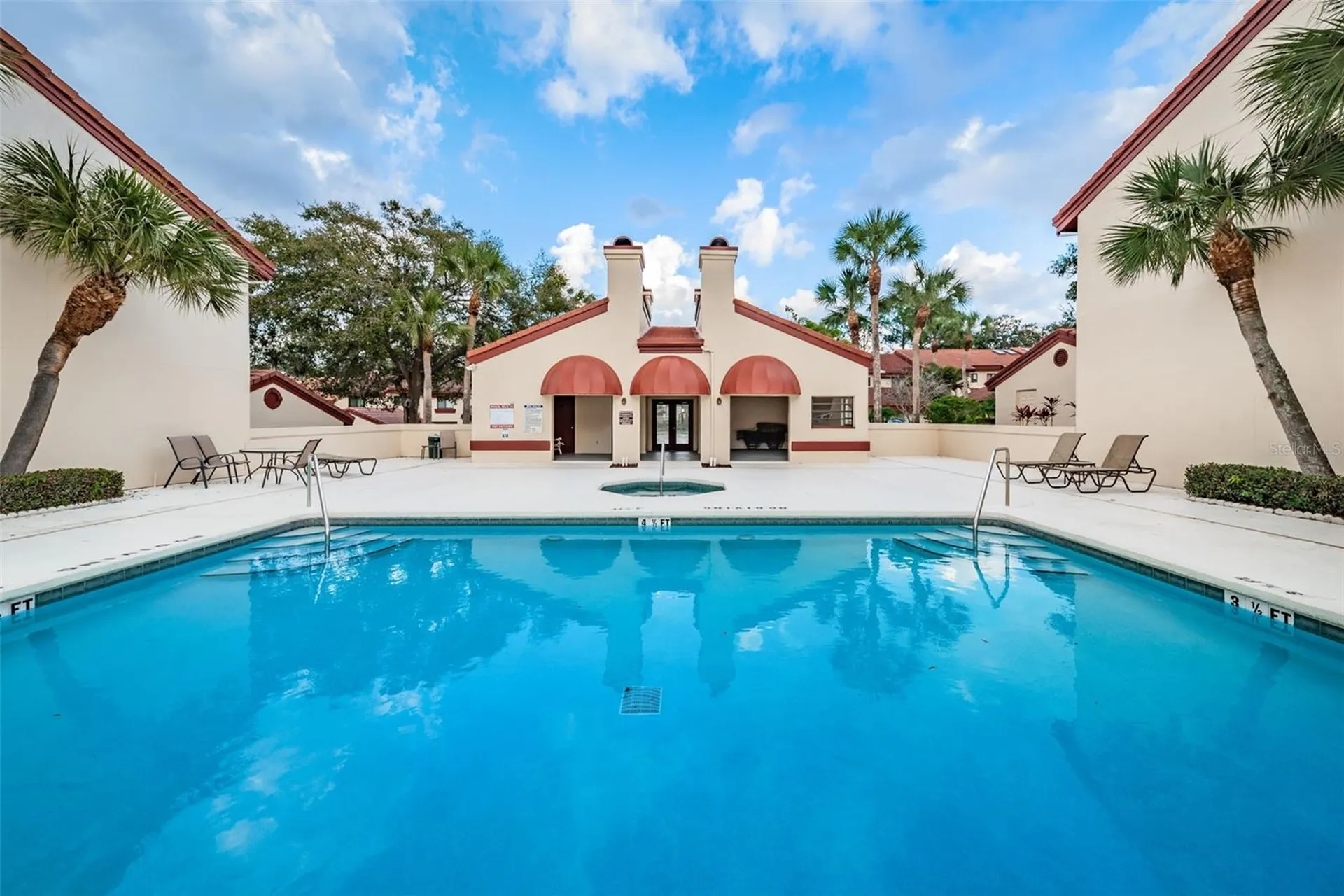 3460 Countryside Boulevard Clearwater FL 33761