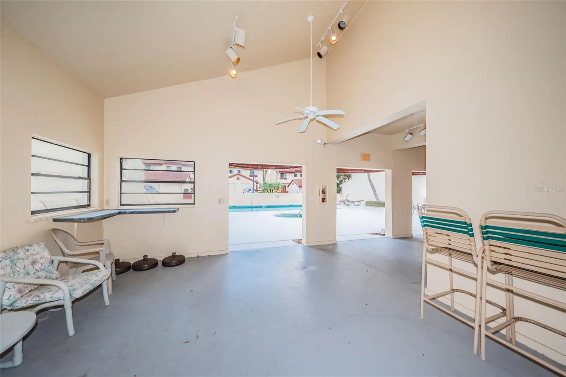 3460 Countryside Boulevard Clearwater FL 33761