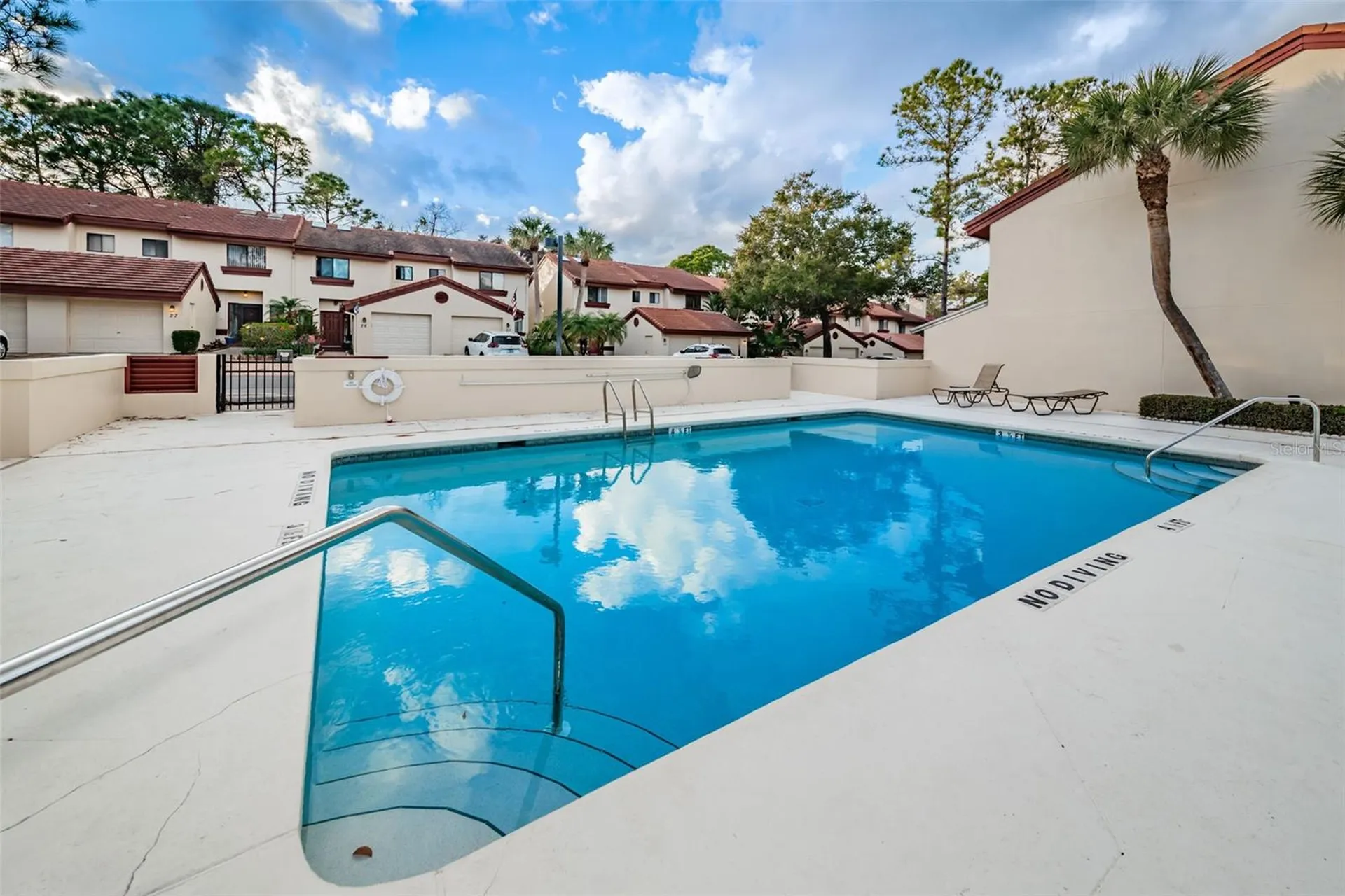 3460 Countryside Boulevard Clearwater FL 33761