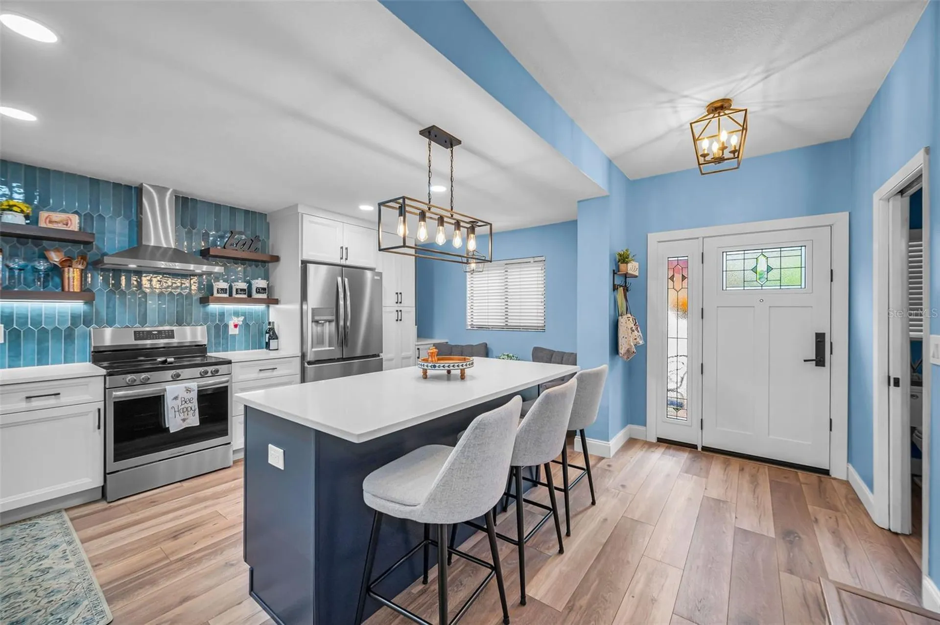 3460 Countryside Boulevard Clearwater FL 33761