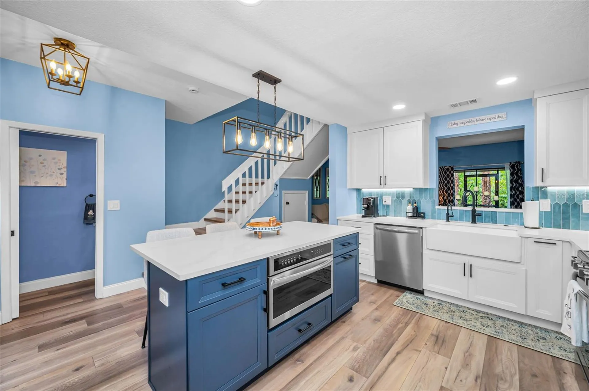 3460 Countryside Boulevard Clearwater FL 33761