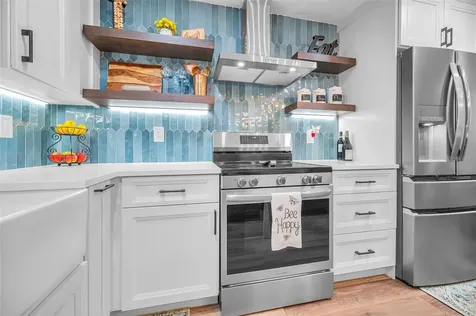 3460 Countryside Boulevard Clearwater FL 33761