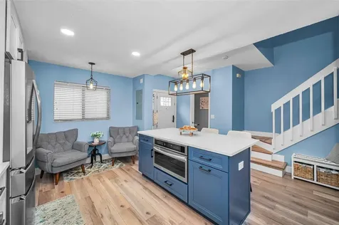 3460 Countryside Boulevard Clearwater FL 33761