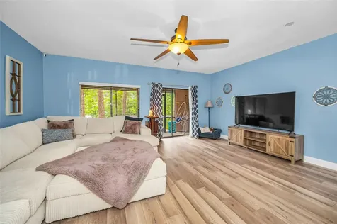 3460 Countryside Boulevard Clearwater FL 33761